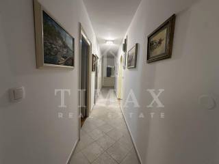 Stan u zgradi, Prodaja, Pag, Pag