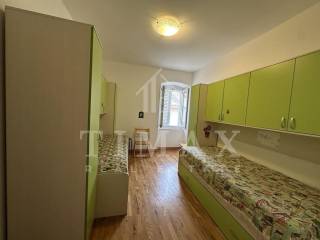 Stan u zgradi, Prodaja, Pag, Pag