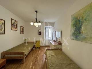 Stan u zgradi, Prodaja, Pag, Pag