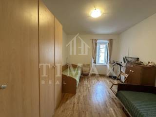 Stan u zgradi, Prodaja, Pag, Pag