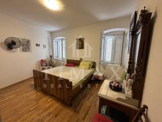 Stan u zgradi, Prodaja, Pag, Pag