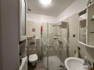 Stan u zgradi, Prodaja, Pag, Pag