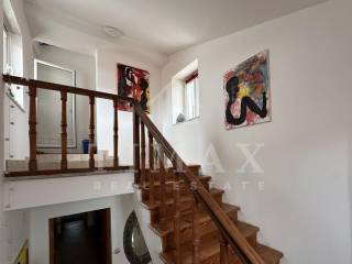 Stan u zgradi, Prodaja, Pag, Pag