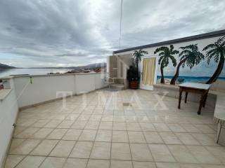 Stan u zgradi, Prodaja, Pag, Pag