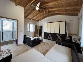 Stan u zgradi, Prodaja, Pag, Pag