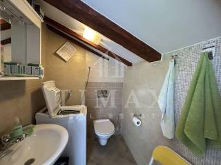 Stan u zgradi, Prodaja, Pag, Pag