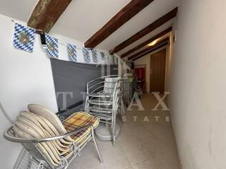 Stan u zgradi, Prodaja, Pag, Pag