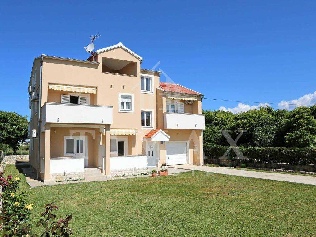 Kuca na moru, Prodaja, Pag, Vlasici