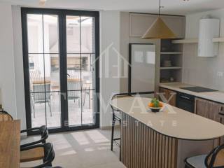 Luksuzna vila, Prodaja, Sibenik - Okolica, Bilice