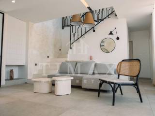 Luksuzna vila, Prodaja, Sibenik - Okolica, Bilice