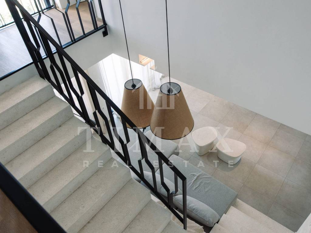 Luksuzna vila, Prodaja, Sibenik - Okolica, Bilice