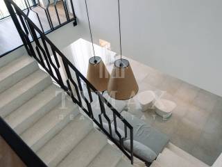 Luksuzna vila, Prodaja, Sibenik - Okolica, Bilice