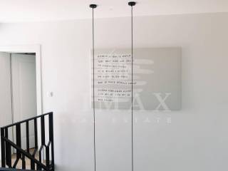 Luksuzna vila, Prodaja, Sibenik - Okolica, Bilice