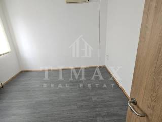 Zagreb, Novi Zagreb - zapad