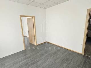 Zagreb, Novi Zagreb - zapad