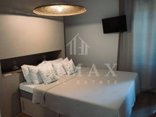 Luksuzna vila, Prodaja, Sibenik - Okolica, Bilice