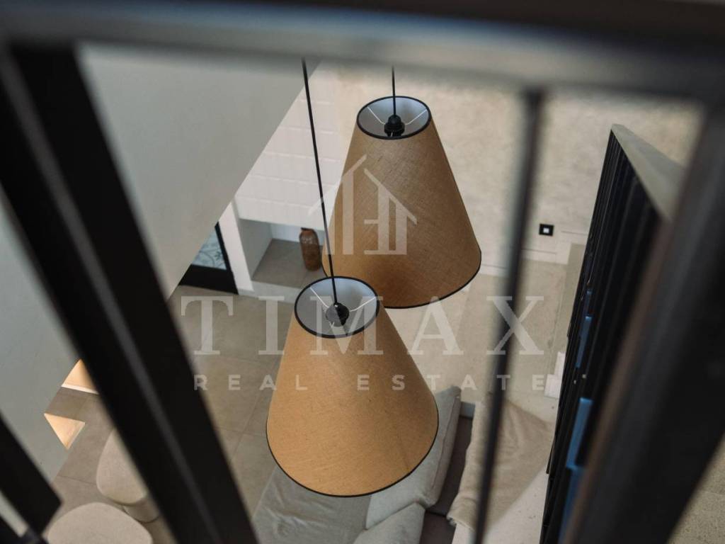 Luksuzna vila, Prodaja, Sibenik - Okolica, Bilice