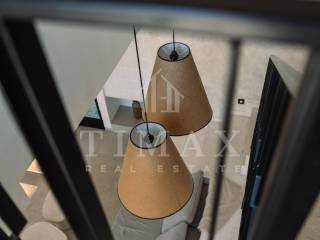 Luksuzna vila, Prodaja, Sibenik - Okolica, Bilice