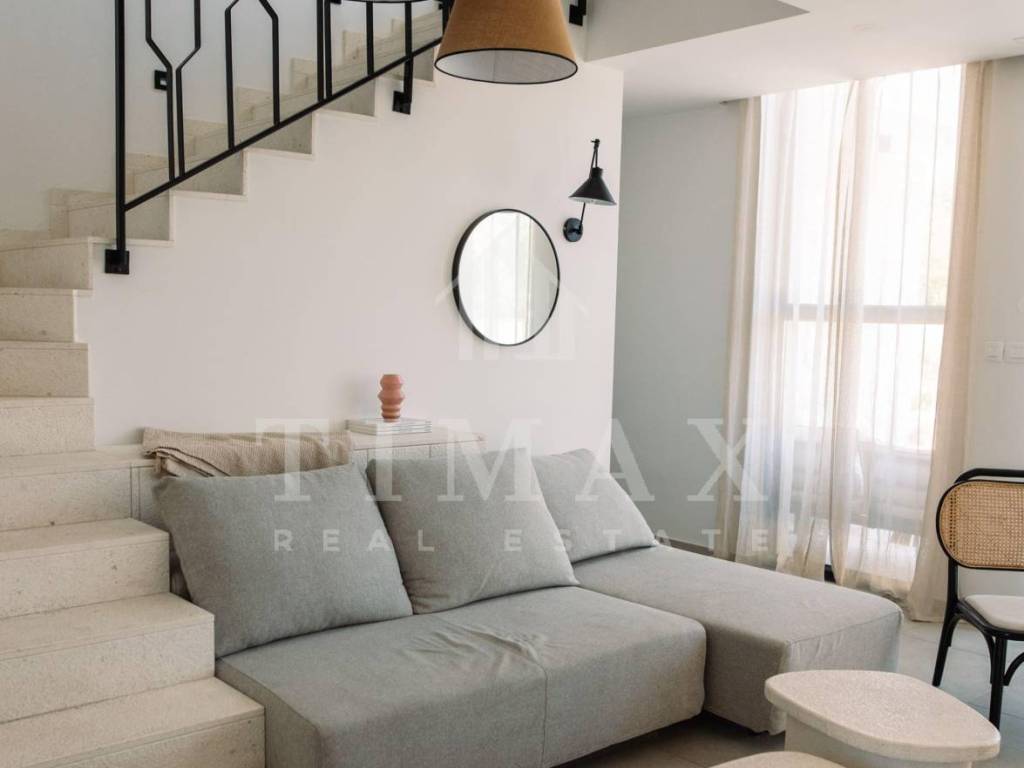 Luksuzna vila, Prodaja, Sibenik - Okolica, Bilice