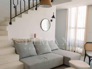 Luksuzna vila, Prodaja, Sibenik - Okolica, Bilice