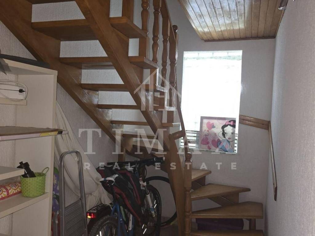 Kuca na moru, Prodaja, Pasman, Zdrelac