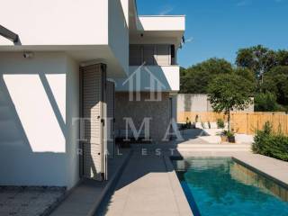 Luksuzna vila, Prodaja, Sibenik - Okolica, Bilice