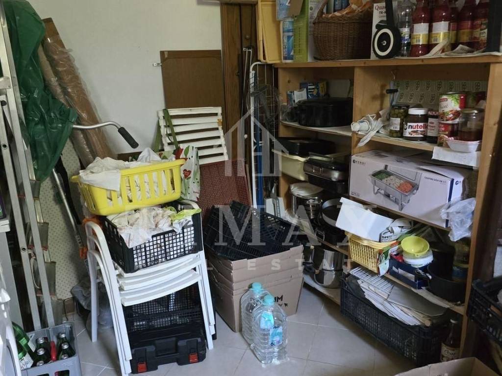 Kuca na moru, Prodaja, Pasman, Zdrelac