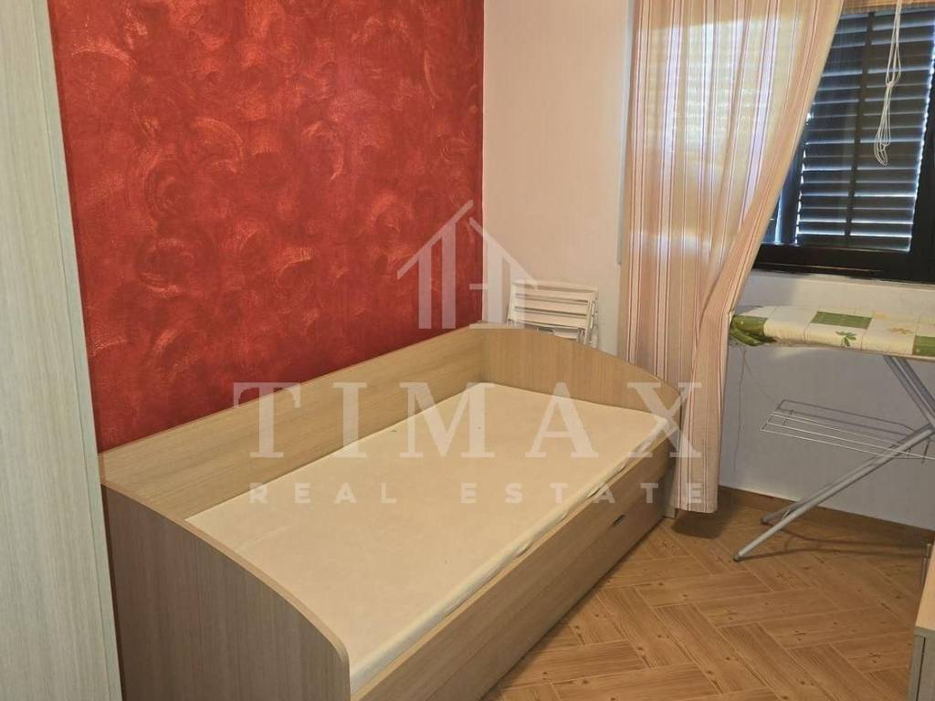Kuca na moru, Prodaja, Pasman, Zdrelac