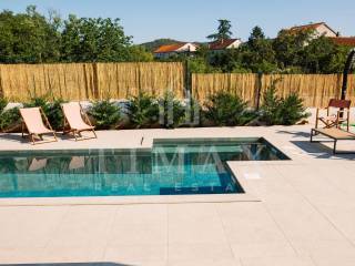 Luksuzna vila, Prodaja, Sibenik - Okolica, Bilice