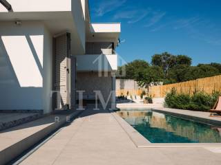 Luksuzna vila, Prodaja, Sibenik - Okolica, Bilice