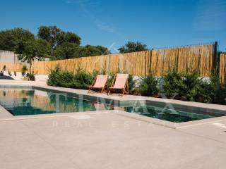 Luksuzna vila, Prodaja, Sibenik - Okolica, Bilice