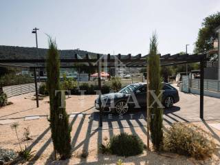 Luksuzna vila, Prodaja, Sibenik - Okolica, Bilice