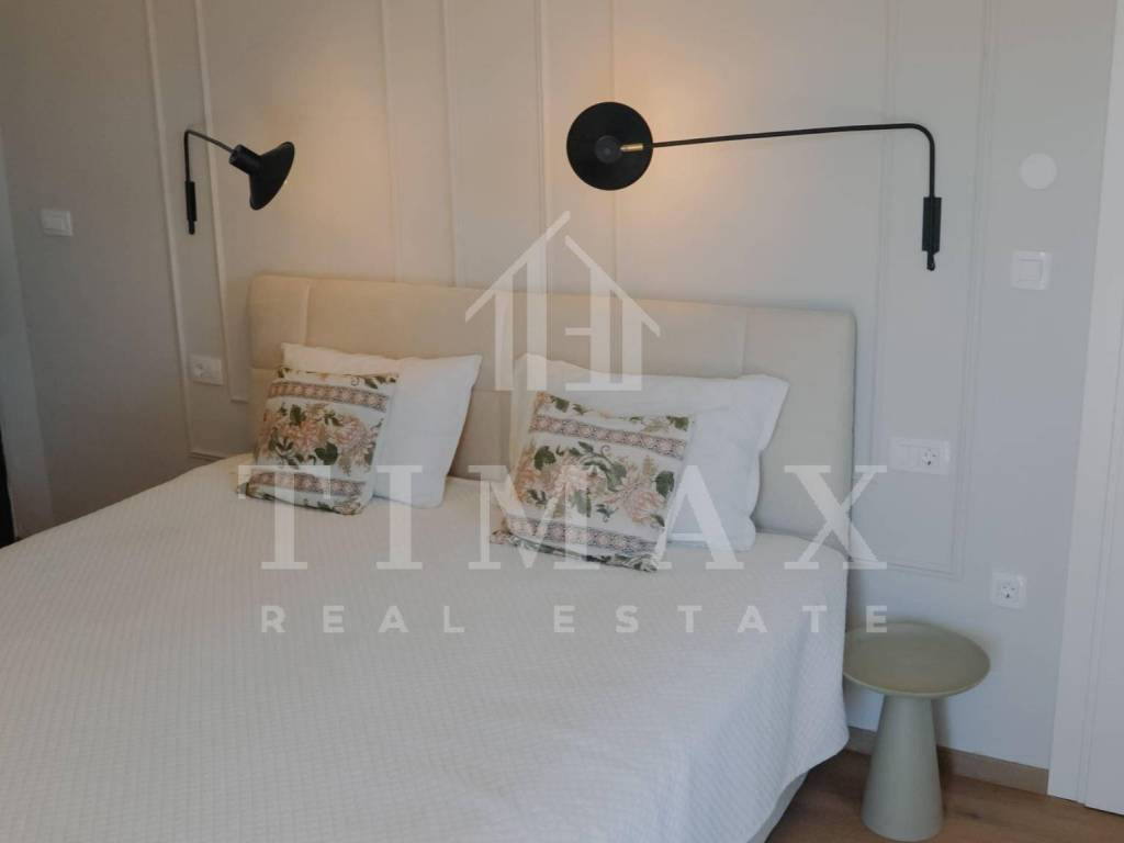 Luksuzna vila, Prodaja, Sibenik - Okolica, Bilice