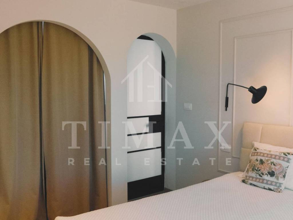 Luksuzna vila, Prodaja, Sibenik - Okolica, Bilice