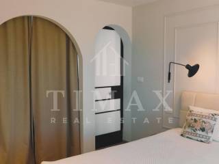 Luksuzna vila, Prodaja, Sibenik - Okolica, Bilice