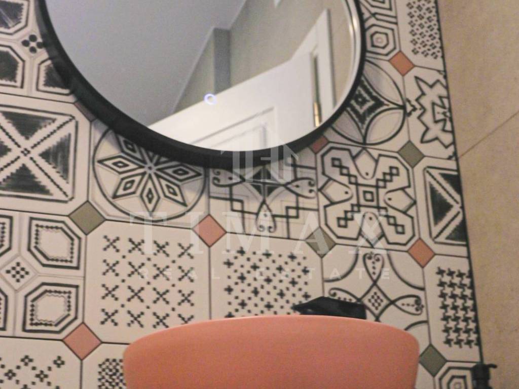 Luksuzna vila, Prodaja, Sibenik - Okolica, Bilice