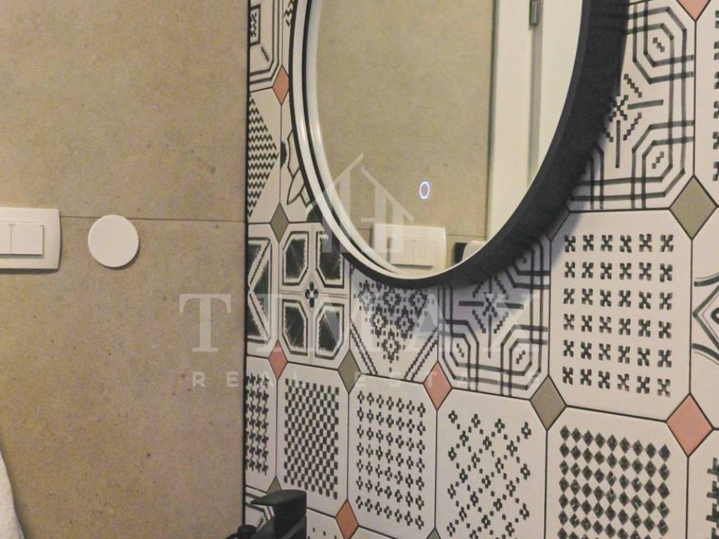 Luksuzna vila, Prodaja, Sibenik - Okolica, Bilice