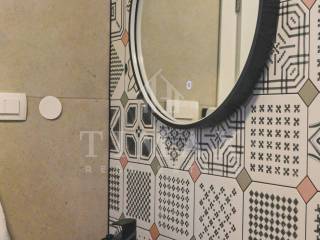 Luksuzna vila, Prodaja, Sibenik - Okolica, Bilice