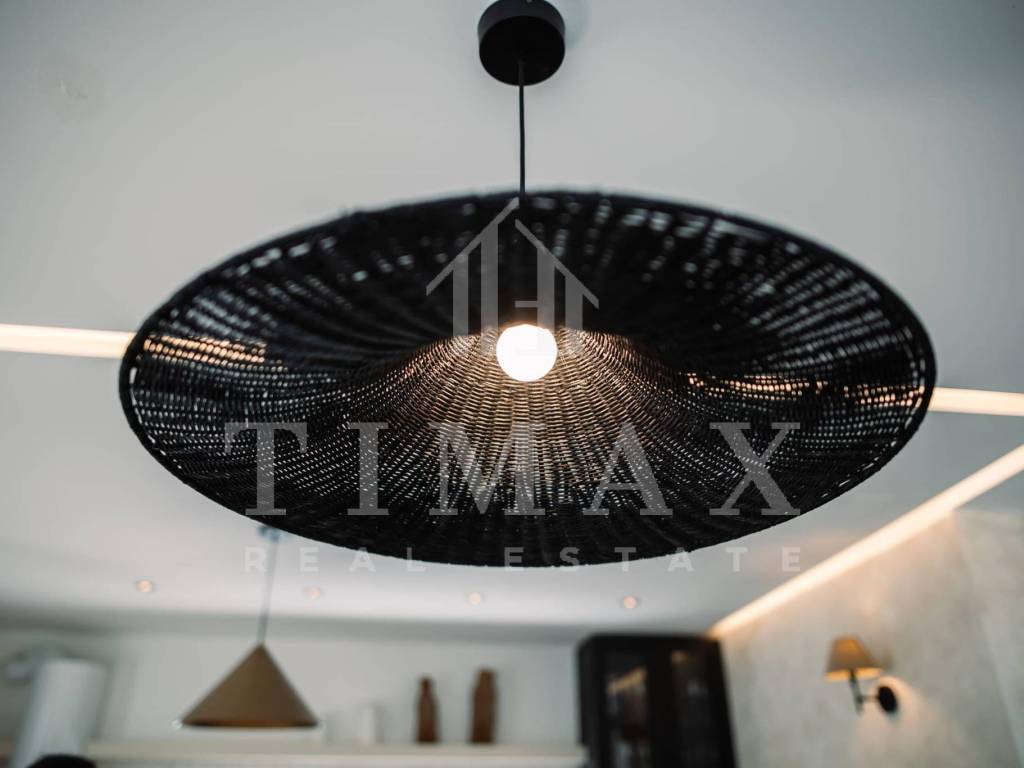 Luksuzna vila, Prodaja, Sibenik - Okolica, Bilice