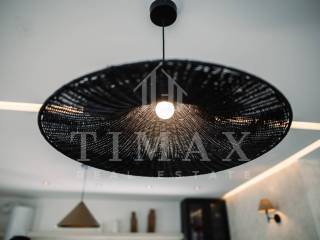 Luksuzna vila, Prodaja, Sibenik - Okolica, Bilice