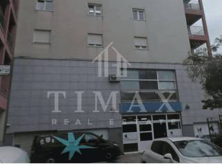 Lokal, Prodaja, Zadar, Zadar