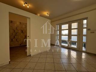 Ured, Prodaja, Zagreb, Novi Zagreb - zapad