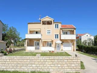 Kuca na moru, Prodaja, Pag, Vlasici