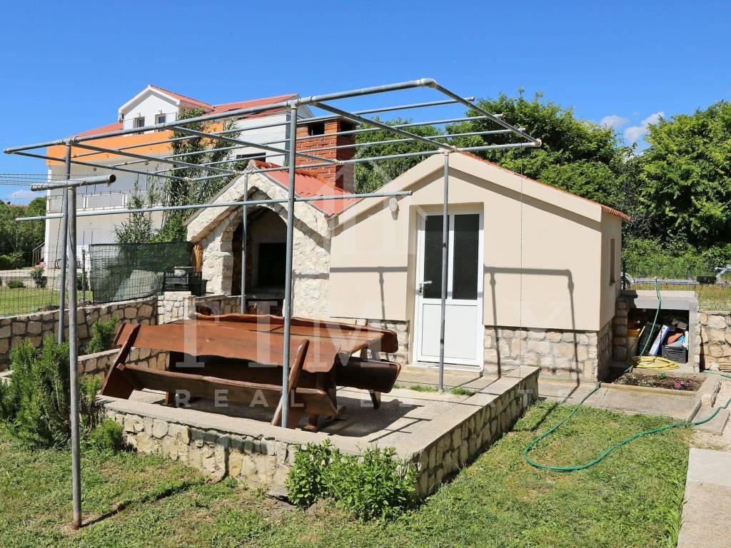 Kuca na moru, Prodaja, Pag, Vlasici