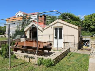 Kuca na moru, Prodaja, Pag, Vlasici