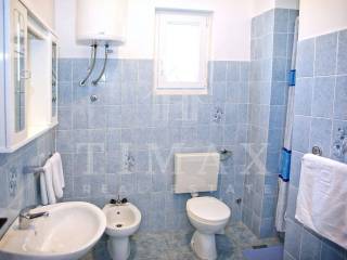 Kuca na moru, Prodaja, Pag, Vlasici