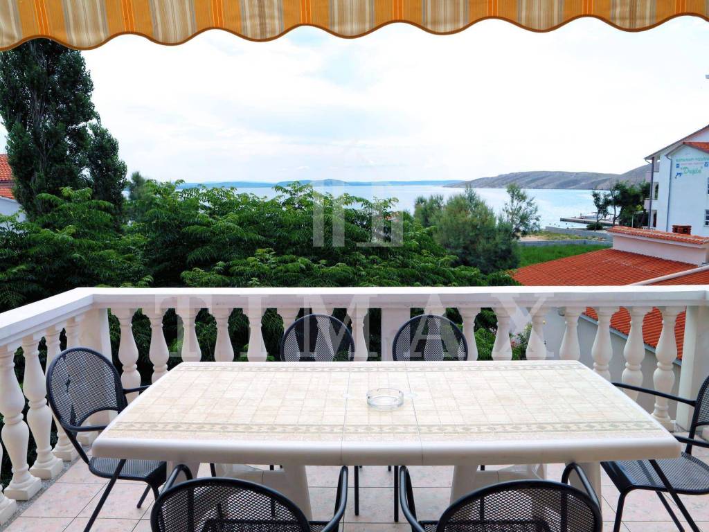 Kuca na moru, Prodaja, Pag, Vlasici