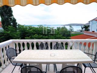 Kuca na moru, Prodaja, Pag, Vlasici