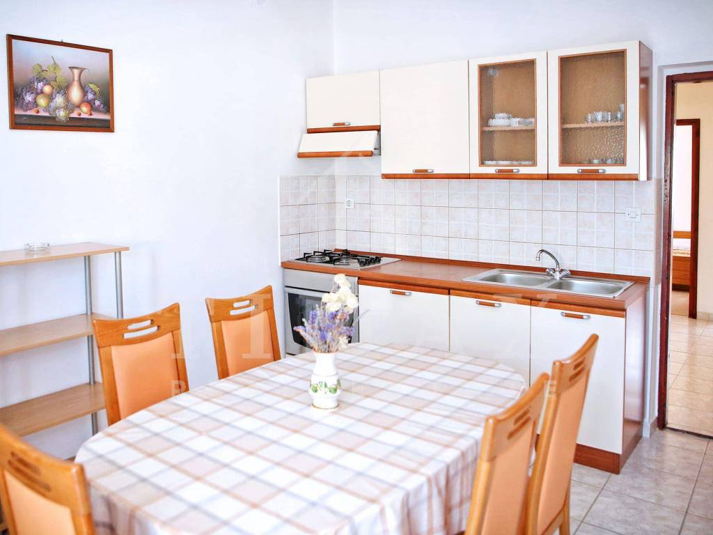 Kuca na moru, Prodaja, Pag, Vlasici