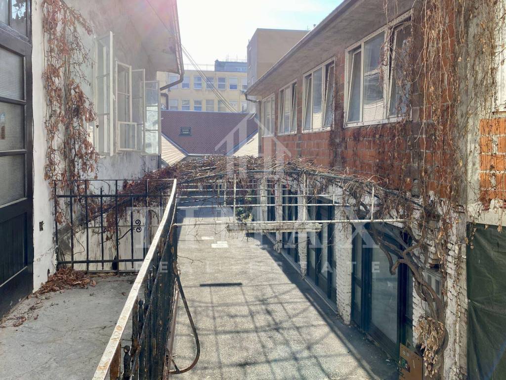 Restoran, Prodaja, Zagreb, Donji Grad